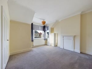 Master Bedroom- click for photo gallery